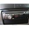 Image 5 : 2006 - CHEVROLET COLORADO