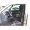 Image 6 : 2006 - CHEVROLET COLORADO