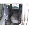 Image 7 : 2006 - CHEVROLET COLORADO