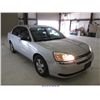 Image 1 : 2005 - CHEVROLET MALIBU