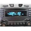 Image 5 : 2005 - CHEVROLET MALIBU