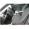 Image 6 : 2005 - CHEVROLET MALIBU
