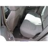Image 7 : 2005 - CHEVROLET MALIBU