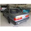 Image 3 : 1990 - HONDA ACCORD