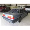 Image 4 : 1990 - HONDA ACCORD