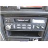 Image 5 : 1990 - HONDA ACCORD