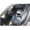 Image 6 : 1990 - HONDA ACCORD