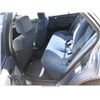 Image 7 : 1990 - HONDA ACCORD
