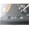 Image 8 : 1990 - HONDA ACCORD