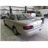 Image 3 : 1995 - TOYOTA CAMRY//RESTORED  SALVAGE