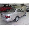 Image 4 : 1995 - TOYOTA CAMRY//RESTORED  SALVAGE