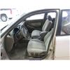 Image 6 : 1995 - TOYOTA CAMRY//RESTORED  SALVAGE