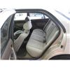 Image 7 : 1995 - TOYOTA CAMRY//RESTORED  SALVAGE