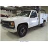 Image 2 : 1998 - CHEVROLET 2500