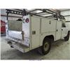 Image 4 : 1998 - CHEVROLET 2500