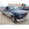 Image 1 : 1997 - GMC 1500