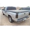 Image 3 : 1997 - GMC 1500