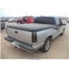 Image 4 : 1997 - GMC 1500