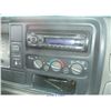 Image 5 : 1997 - GMC 1500