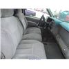 Image 6 : 1997 - GMC 1500