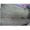 Image 7 : 1997 - GMC 1500