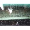 Image 9 : 1997 - GMC 1500