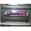 Image 5 : 2000 - TOYOTA 4RUNNER