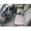 Image 6 : 2000 - TOYOTA 4RUNNER
