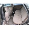 Image 7 : 2000 - TOYOTA 4RUNNER