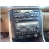 Image 5 : 2007 - HONDA PILOT