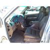 Image 6 : 2007 - HONDA PILOT