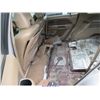 Image 7 : 2007 - HONDA PILOT