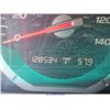 Image 8 : 2007 - HONDA PILOT