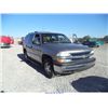 Image 1 : 2000 - CHEVROLET TAHOE