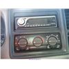 Image 5 : 2000 - CHEVROLET TAHOE