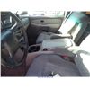 Image 6 : 2000 - CHEVROLET TAHOE