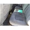 Image 7 : 2000 - CHEVROLET TAHOE