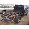 Image 4 : 2000 - CHEVROLET SILVERADO