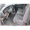 Image 6 : 2000 - CHEVROLET SILVERADO
