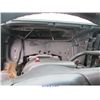 Image 7 : 2000 - CHEVROLET SILVERADO