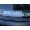 Image 8 : 2000 - CHEVROLET SILVERADO