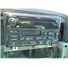 Image 5 : 2003 - FORD EXPLORER