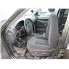 Image 6 : 2003 - FORD EXPLORER