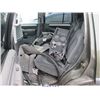Image 7 : 2003 - FORD EXPLORER