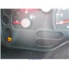 Image 8 : 2003 - FORD EXPLORER