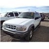 Image 2 : 2001 - FORD EXPLORER