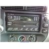 Image 5 : 2001 - FORD EXPLORER
