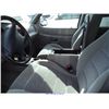 Image 6 : 2001 - FORD EXPLORER