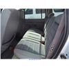 Image 7 : 2001 - FORD EXPLORER