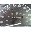 Image 8 : 2001 - FORD EXPLORER